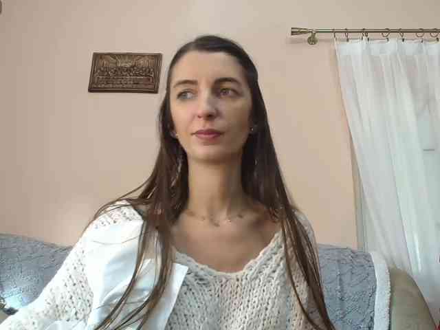 ella-myst ella-myst