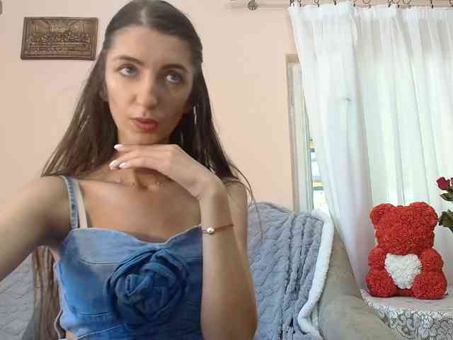 ella-myst ella-myst