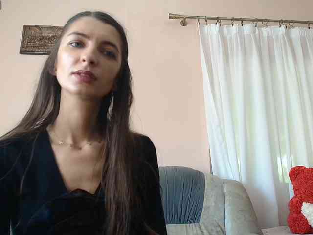 ella-myst webcam