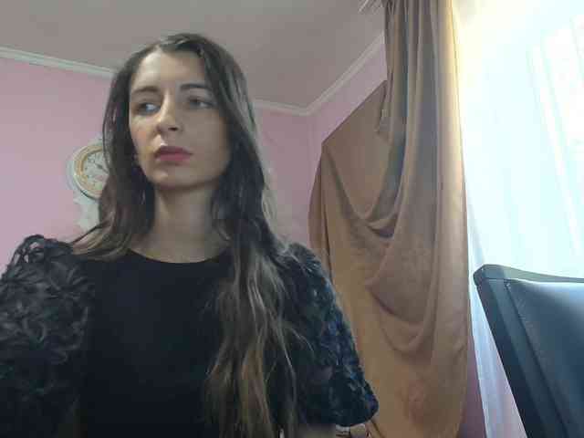ella-myst