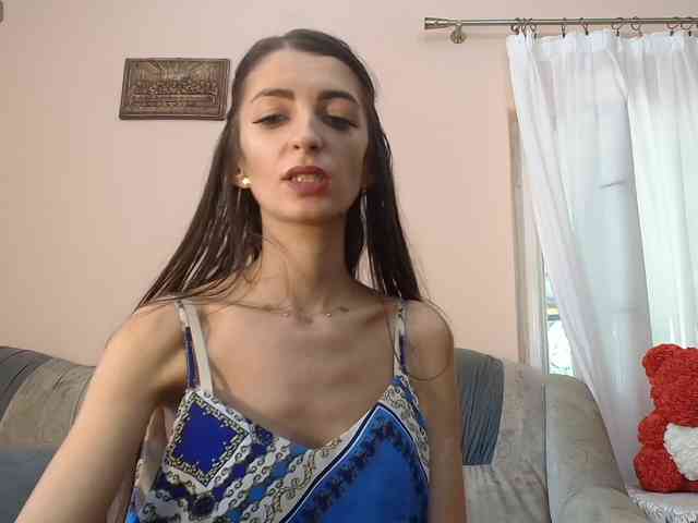ella-myst ella-myst