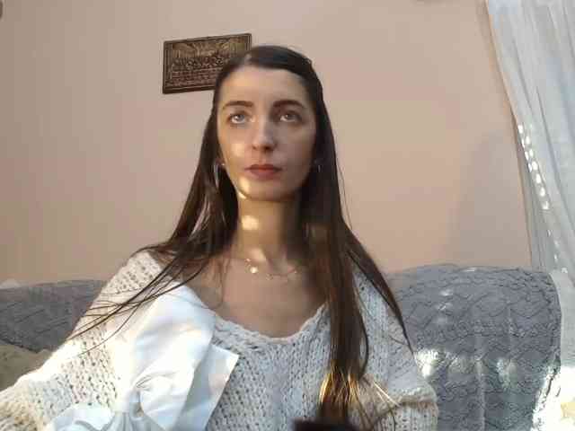ella-myst ella-myst