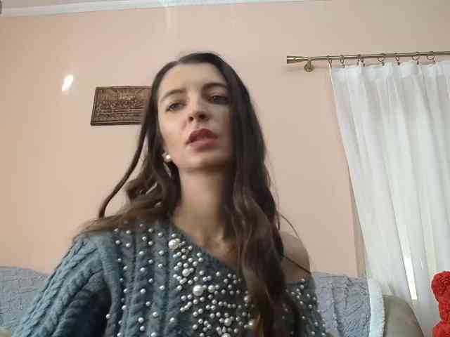 ella-myst ella-myst