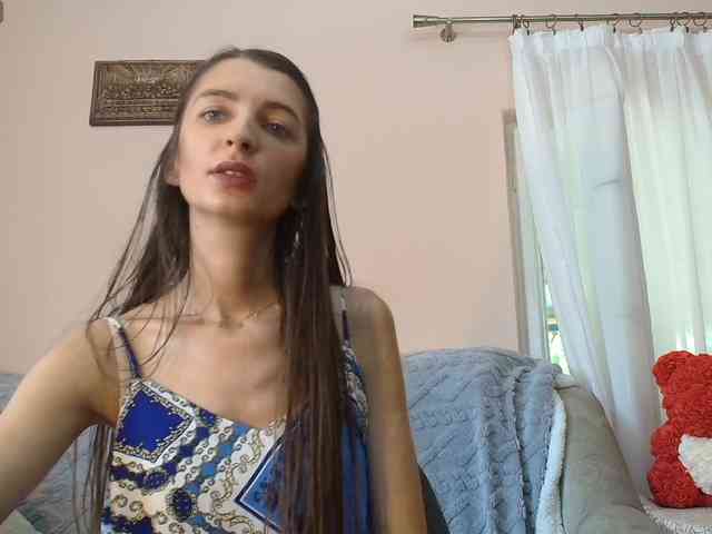 ella-myst ella-myst