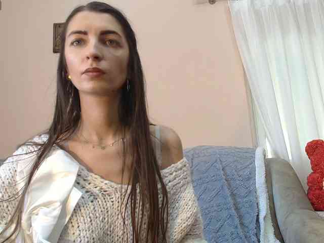 ella-myst