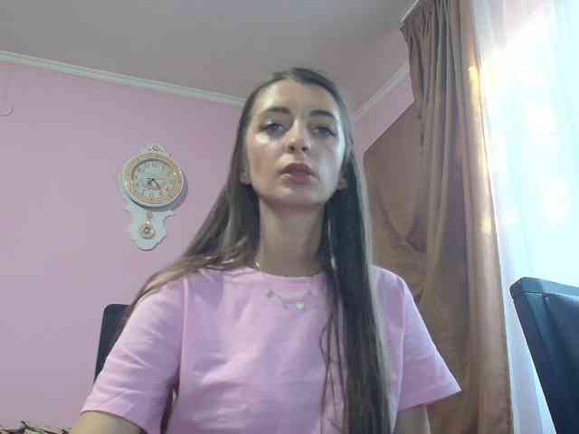 ella-myst webcam