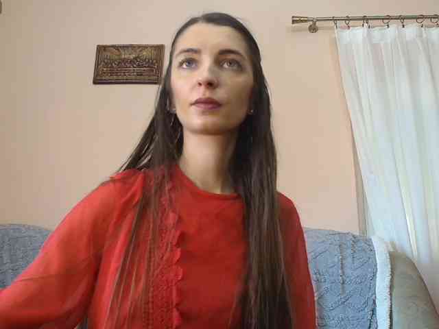 ella-myst ella-myst