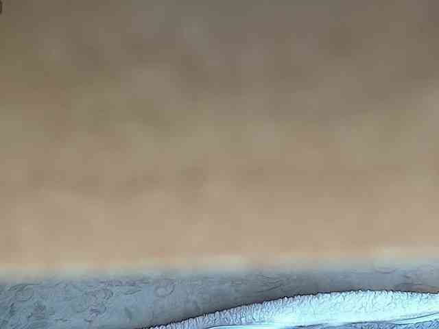 ella-myst webcam