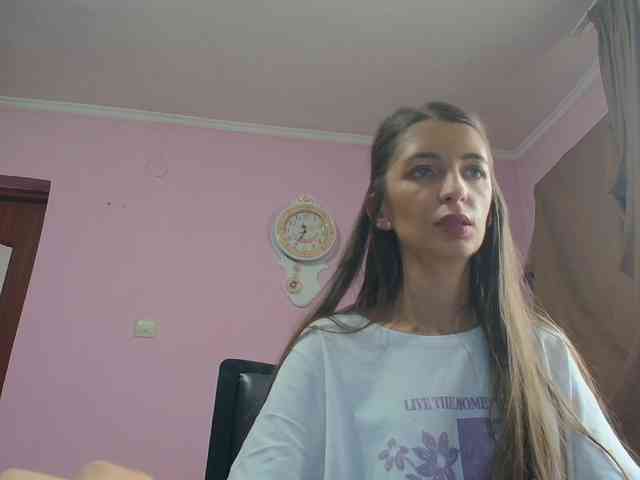 Modelo: ella-myst