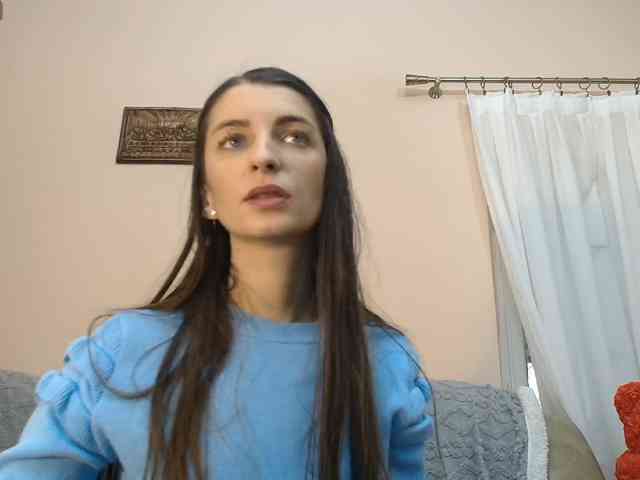 ella-myst ella-myst