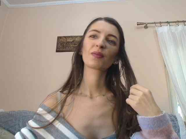 ella-myst ella-myst