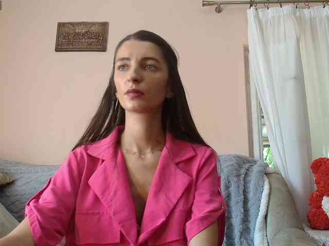 ella-myst ella-myst