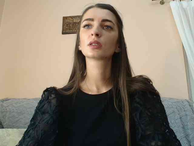 ella-myst ella-myst