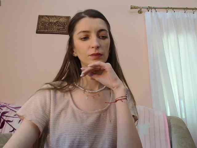 ella-myst