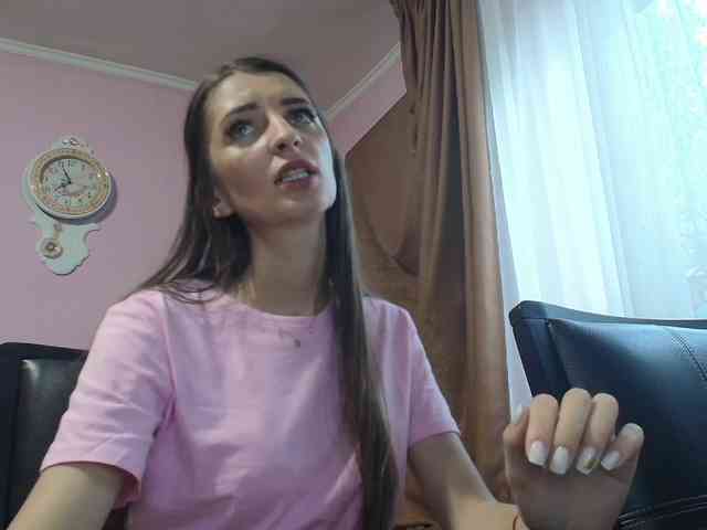 ella-myst webcam