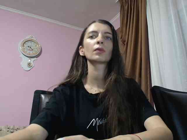 ella-myst ella-myst