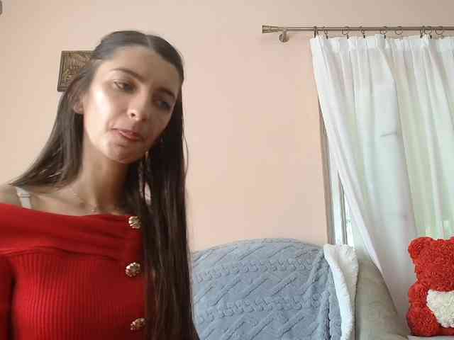 ella-myst webcam