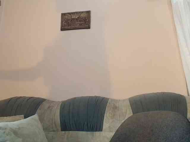 ella-myst webcam