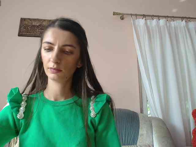 ella-myst ella-myst