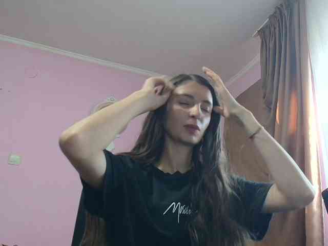 ella-myst