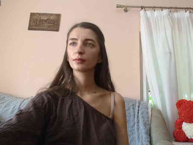 ella-myst ella-myst