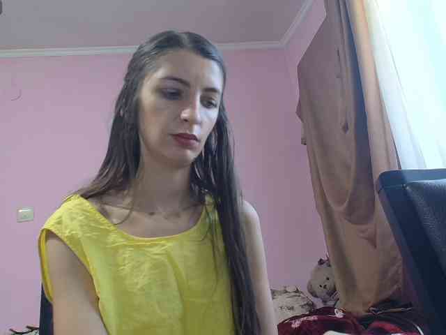 ella-myst ella-myst