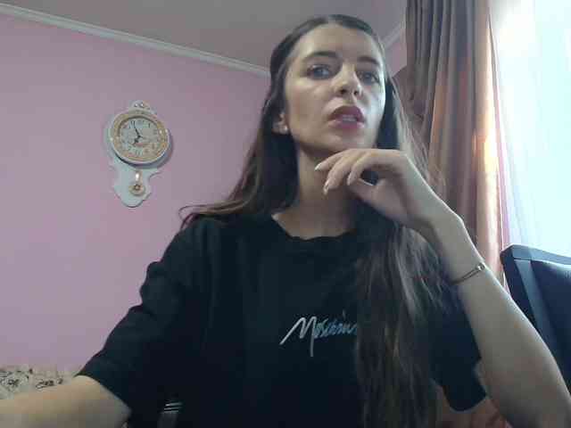 ella-myst webcam