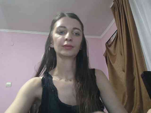 ella-myst webcam