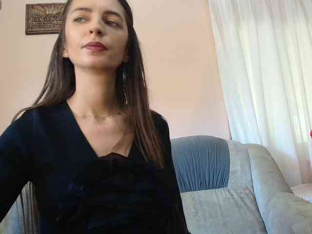 ella-myst ella-myst