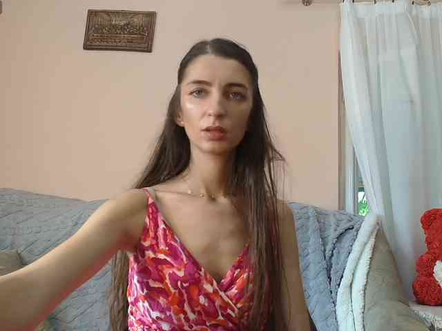 ella-myst webcam
