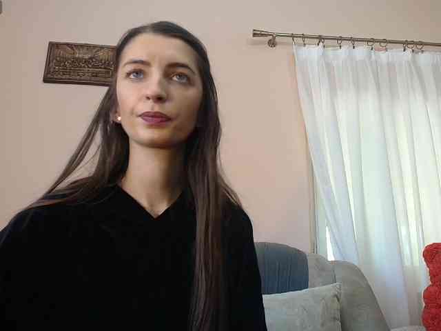 ella-myst ella-myst