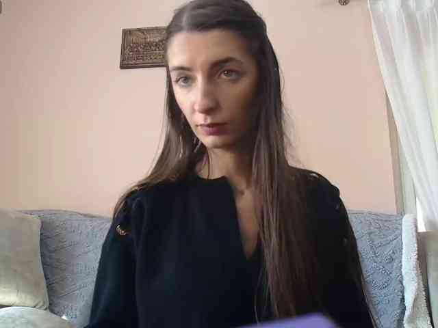 ella-myst ella-myst