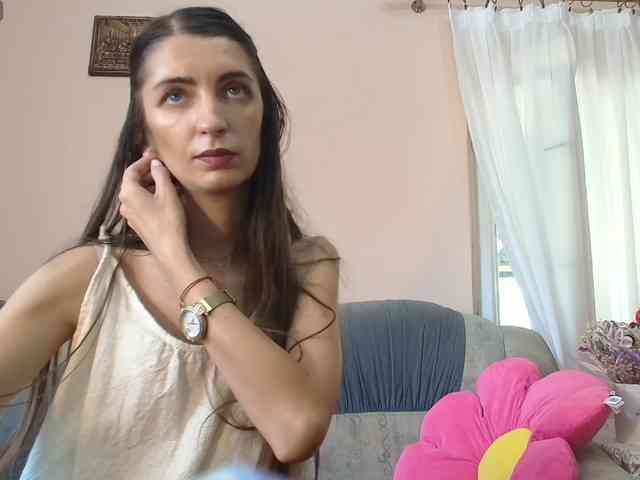 ella-myst ella-myst