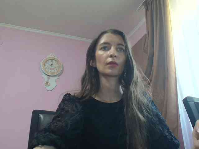 ella-myst webcam