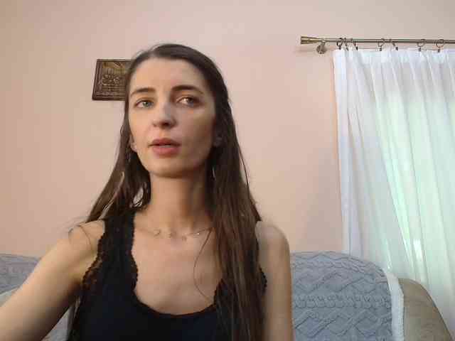 ella-myst ella-myst