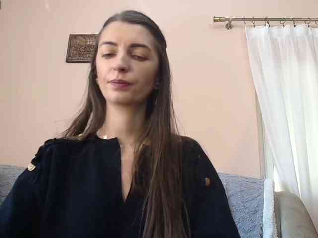 ella-myst