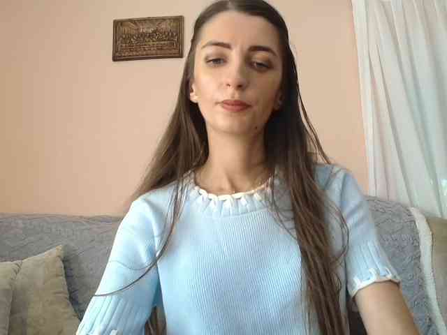 ella-myst webcam