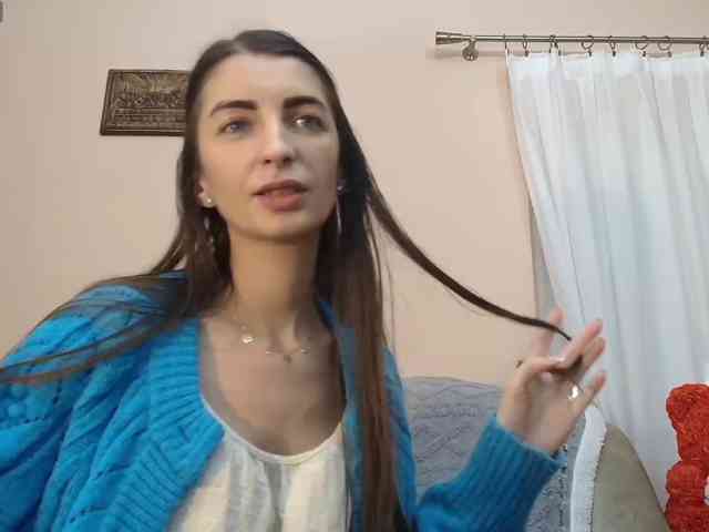ella-myst ella-myst