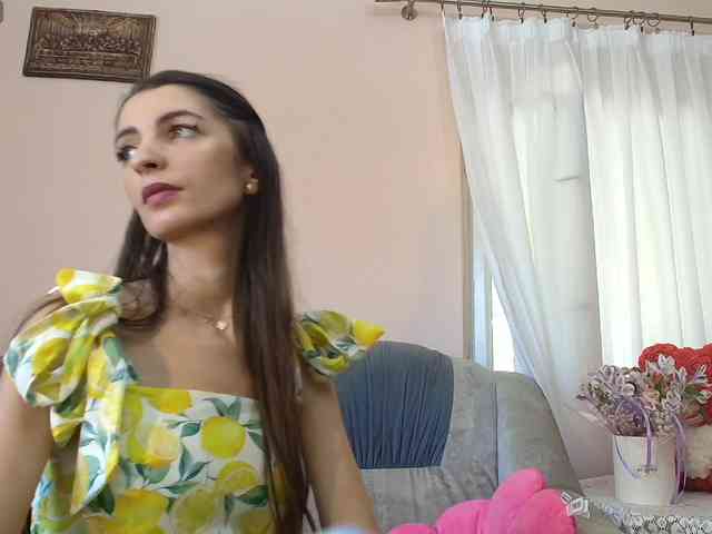 ella-myst ella-myst