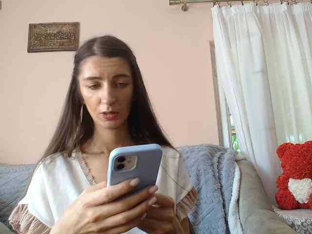 ella-myst ella-myst