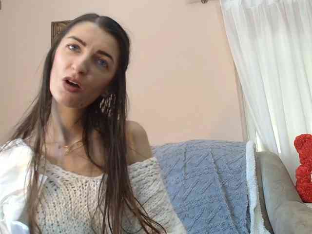 ella-myst ella-myst