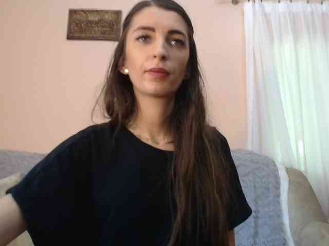 ella-myst webcam