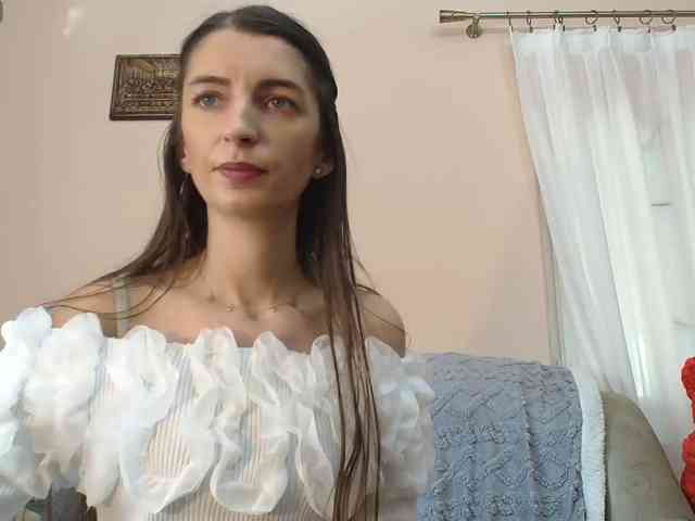 Ella-myst