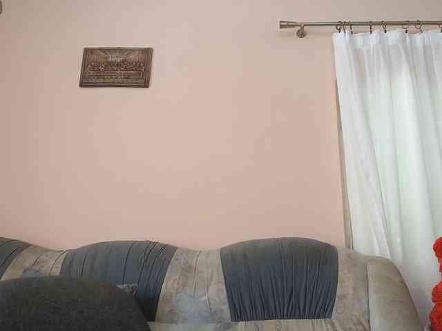 ella-myst webcam