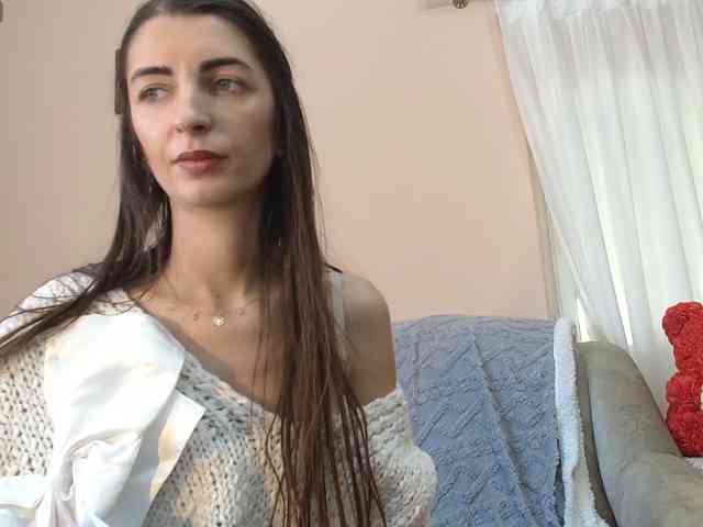 Ella-myst - Girl 
