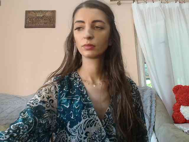 ella-myst ella-myst