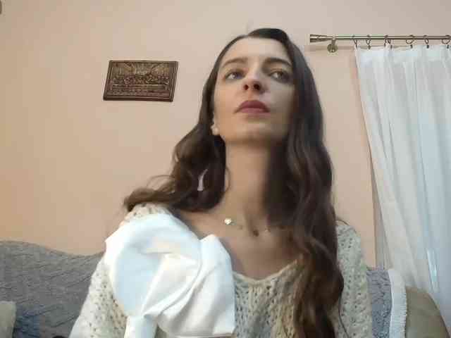 ella-myst ella-myst