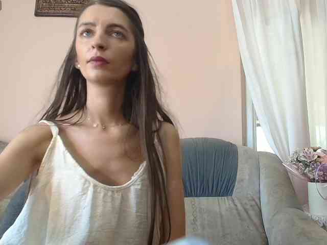 Model: ella-myst