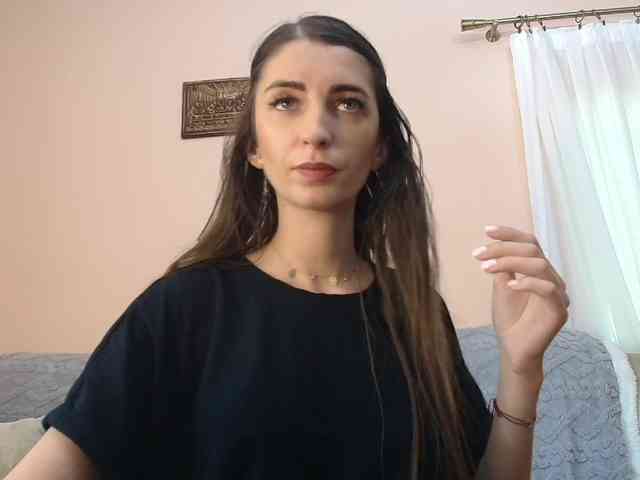 ella-myst