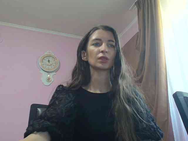 ella-myst webcam